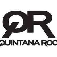 Quintana Roo Tri coupons